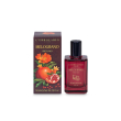 melograno profumo 50 ml