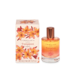 frangipani profumo fragranza agrumata e fiorita 50ml - l\'erbolario