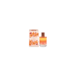 frangipani profumo 50 ml