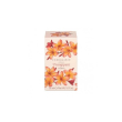 frangipani profumo 50 ml