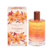 frangipani profumo 100 ml