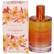 l`erbolario profumo frangipani 100 ml