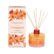 frangipani fragranza legni profumati 125 ml