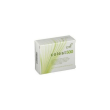 colest 500 integratore per il colesterolo 60 capsule