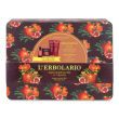 melograno segreti bellezz trio