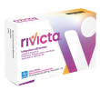 rivicta 20cpr