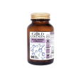 gold collagen hyaluronic formula integratore per pelle e articolazioni 90 compresse