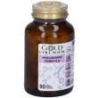 gold collagen hyaluronic compresse 78,3 g soluzione orale