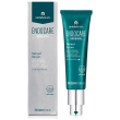 endocare renewal retinol 0,2% serum - siero anti-età 30 ml