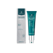 endocare renewal retinol 0,2%
