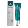 endocare renewal retinol serum trattamento antietà 0,2% 30ml