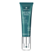 endocare renewal retinol 0,2%