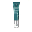 endocare renewal retinol intensive 0,5% serum 30ml