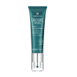 endocare renewal retinol 0,5%