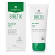 biretix isorepair - crema idratante e rigenerante 50 ml