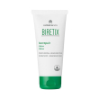 biretix isorepair crema riparatrice 50 ml