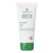 cantabria labs biretix isorepair crema, 50 ml