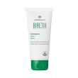 biretix isorepair crema 50 ml ml