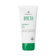biretix isorepair crema 50ml