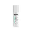 benzoic - crema per l'acne 30 ml