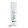 benzonic crema 30 ml