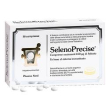 selenoprecise 90cpr
