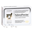 selenoprecise compresse 27 g