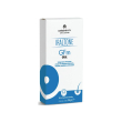 iraltone gfm oral integratore per pelle capelli e unghie 30 compresse - difa cooper