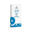 gfm oral 30cpr