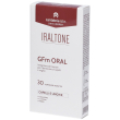 gfm oral iraltone compresse 36 g