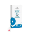 gfm oral iraltone 30 compresse