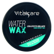 vc cera modellante water wax