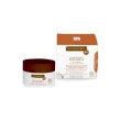 naturaverde crema viso idratante intensiva 50ml.bava di lumaca