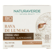 nv bio bava lum cr viso idr