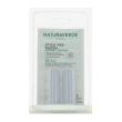 natura verde stick per barba 2 x 5 g