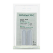 nv pharma stick barba 2x5g