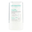 nv pharma deo stick allume di rocca – deodorante naturale