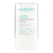 natura verde pharma deo stick allume di rocca 115 g
