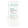 nv pharma deo stick all rocca