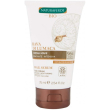 naturaverde crema mani idratante intensiva 75ml.bava di lumaca e burro di karite'