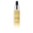 soha oil mega ol rig v rc 30ml