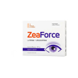 zeaforce luteina + zexantina 30 capsule