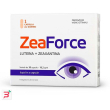 zeaforce 30 capsule