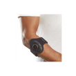 ekeep n3 epikeep - bracciale tennis elbow per epicondilite