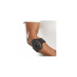 bracciale tenis elbow ekeep n3 epikeep