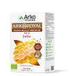 arkoroyal pappa r.junior 20fl.