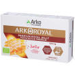 arkoroyal® junior pappa reale 500mg bio 300 ml soluzione orale