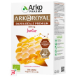 arkoroyal junior pappa reale 500mg bio 20 fialoidi promo