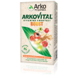 arkovital boost 24cpr