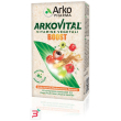 arkovital boost 24 compresse